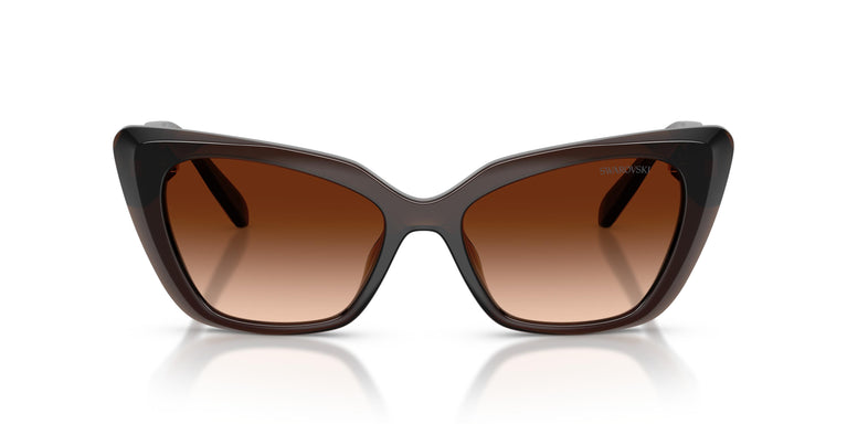 Swarovski SK6047 108474 54