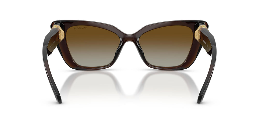 Swarovski SK6047 1084T5 54