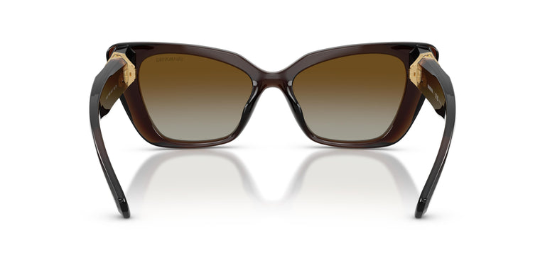 Swarovski SK6047 1084T5 54