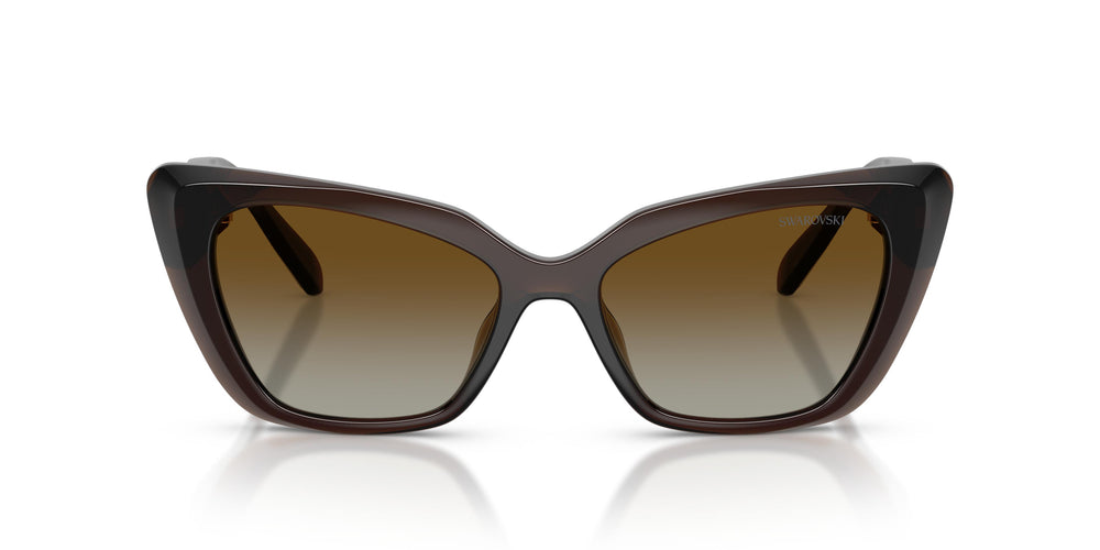 Swarovski SK6047 1084T5 54