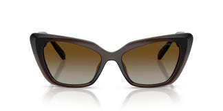 Swarovski SK6047 1084T5 54