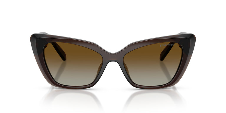 Swarovski SK6047 1084T5 54