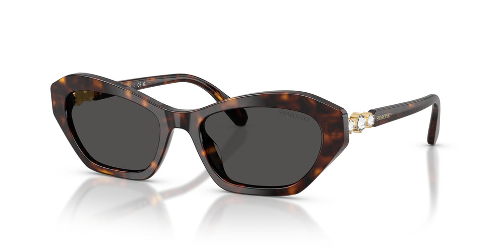 Swarovski SK6048 100287 54