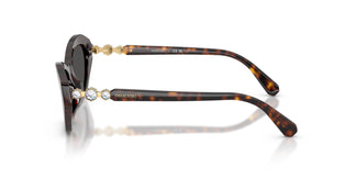 Swarovski SK6048 100287 54