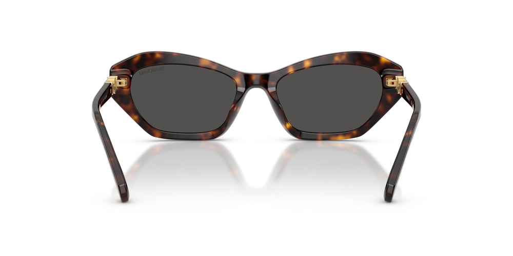 Swarovski SK6048 100287 54