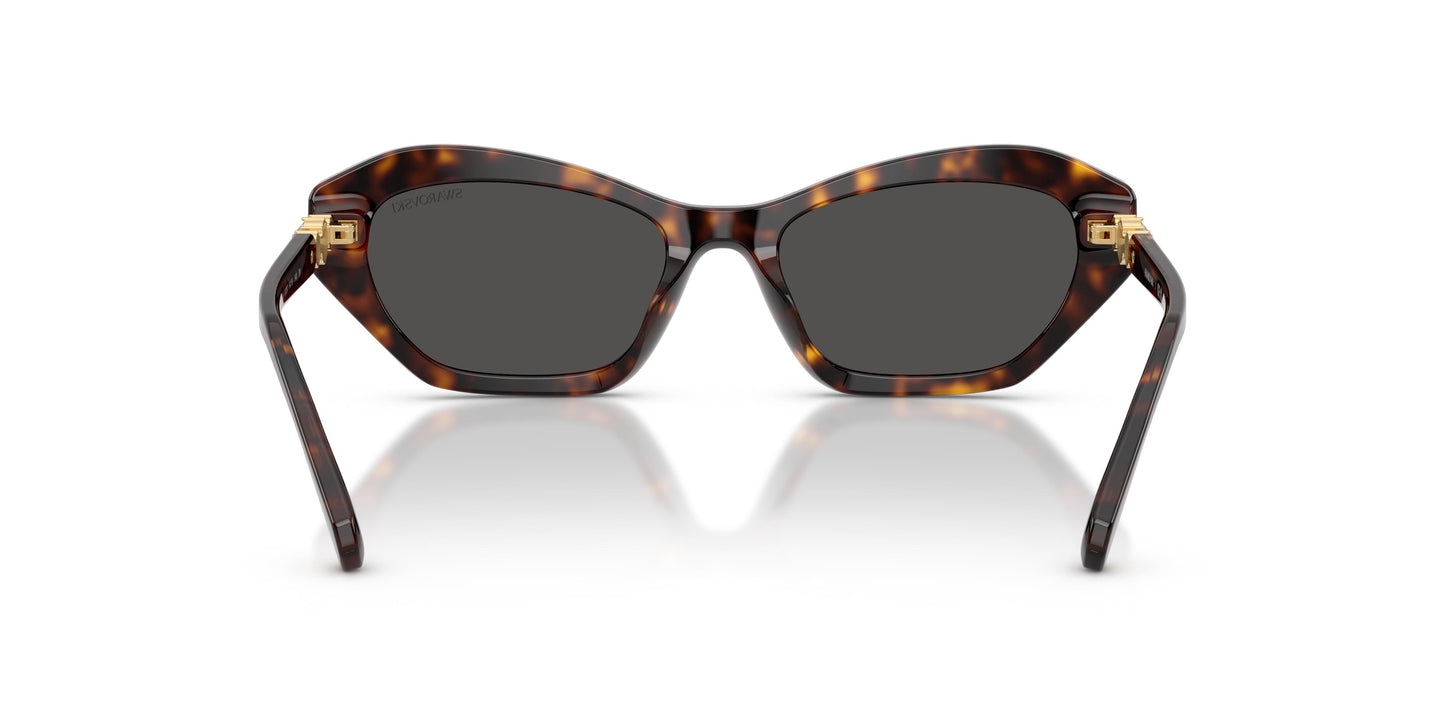 Swarovski SK6048 100287 54