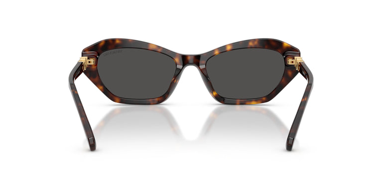 Swarovski SK6048 100287 54