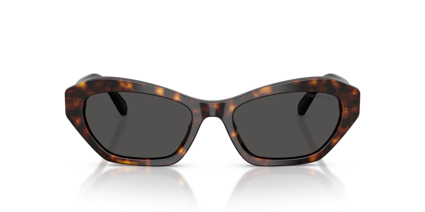 Swarovski SK6048 100287 54