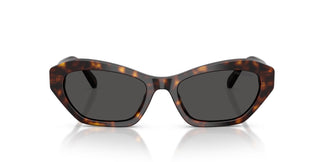 Swarovski SK6048 100287 54