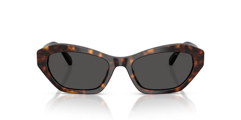 Swarovski SK6048 100287 54