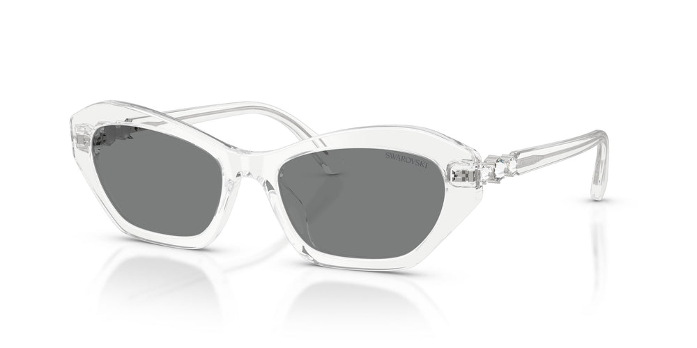 Swarovski SK6048 102787 54