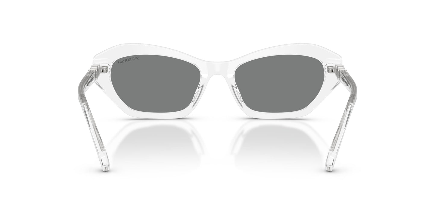 Swarovski SK6048 102787 54