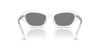 Swarovski SK6048 102787 54