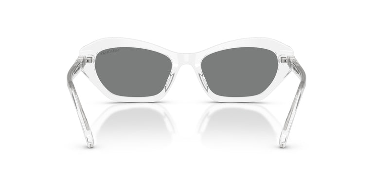 Swarovski SK6048 102787 54