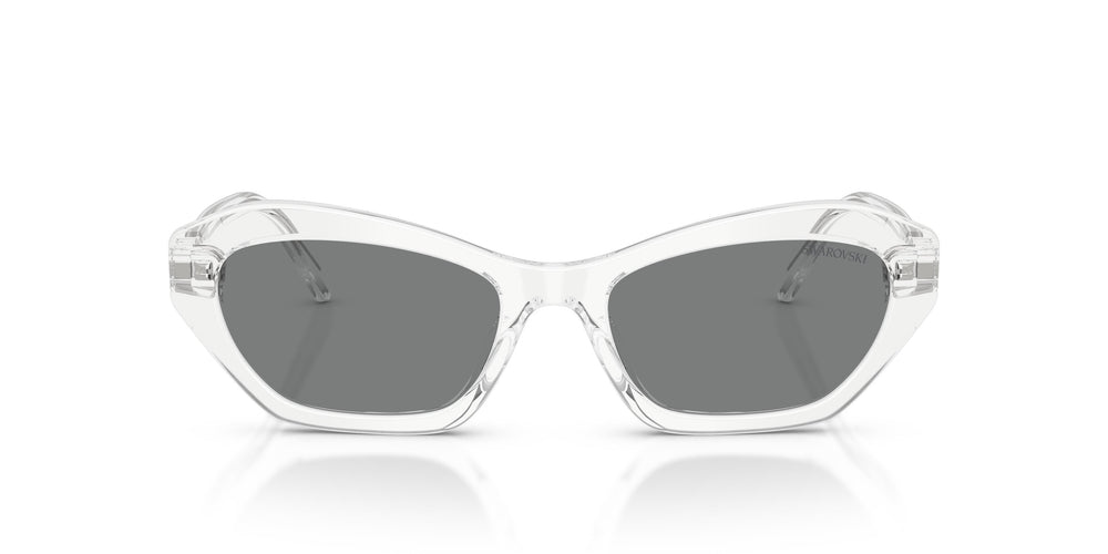Swarovski SK6048 102787 54