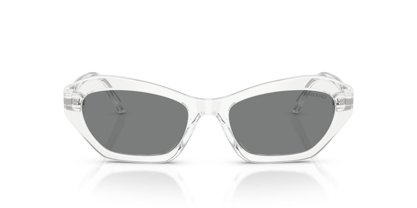 Swarovski SK6048 102787 54