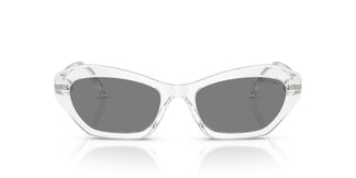 Swarovski SK6048 102787 54