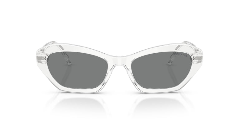 Swarovski SK6048 102787 54