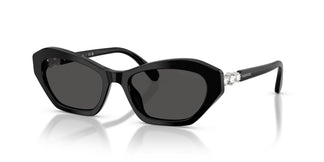 Swarovski SK6048 103887 54