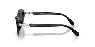 Swarovski SK6048 103887 54