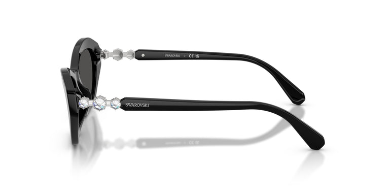 Swarovski SK6048 103887 54