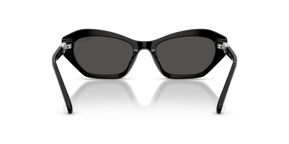 Swarovski SK6048 103887 54