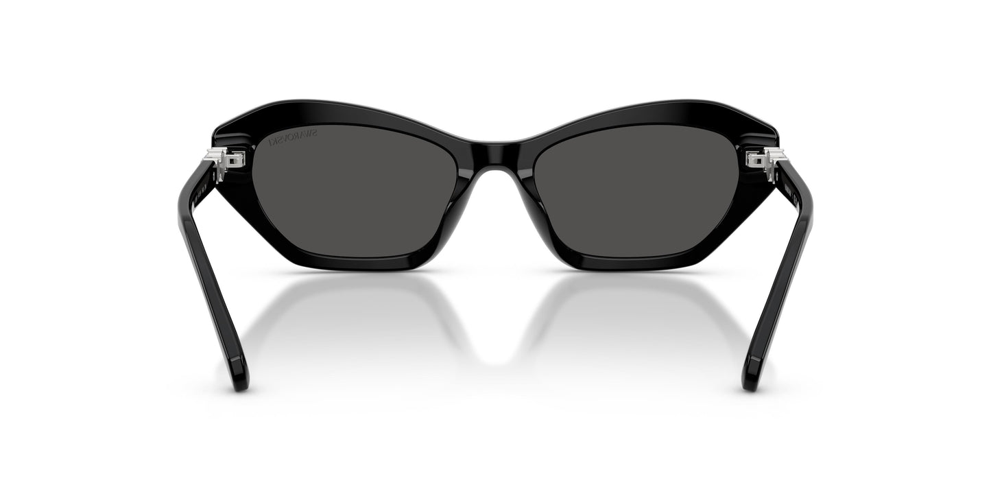 Swarovski SK6048 103887 54