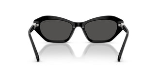 Swarovski SK6048 103887 54