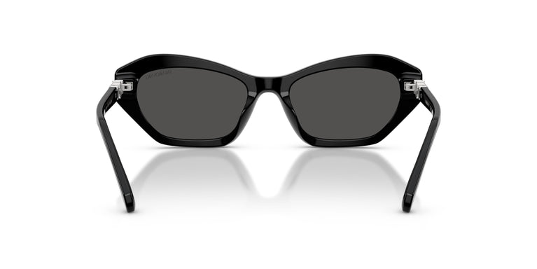 Swarovski SK6048 103887 54