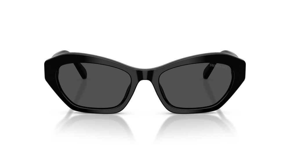 Swarovski SK6048 103887 54