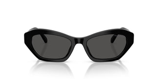 Swarovski SK6048 103887 54