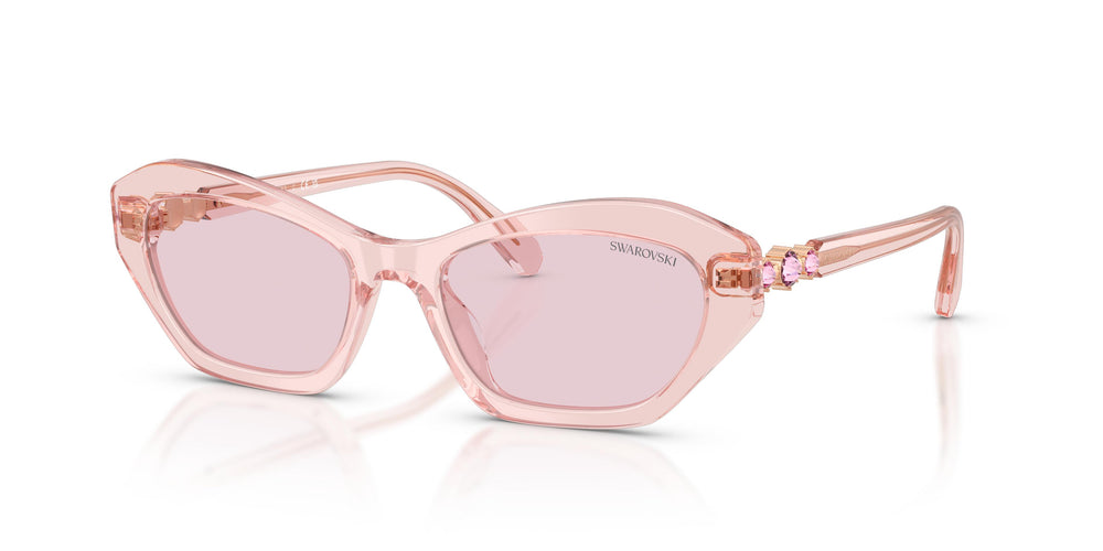 Swarovski SK6048 1070P5 54