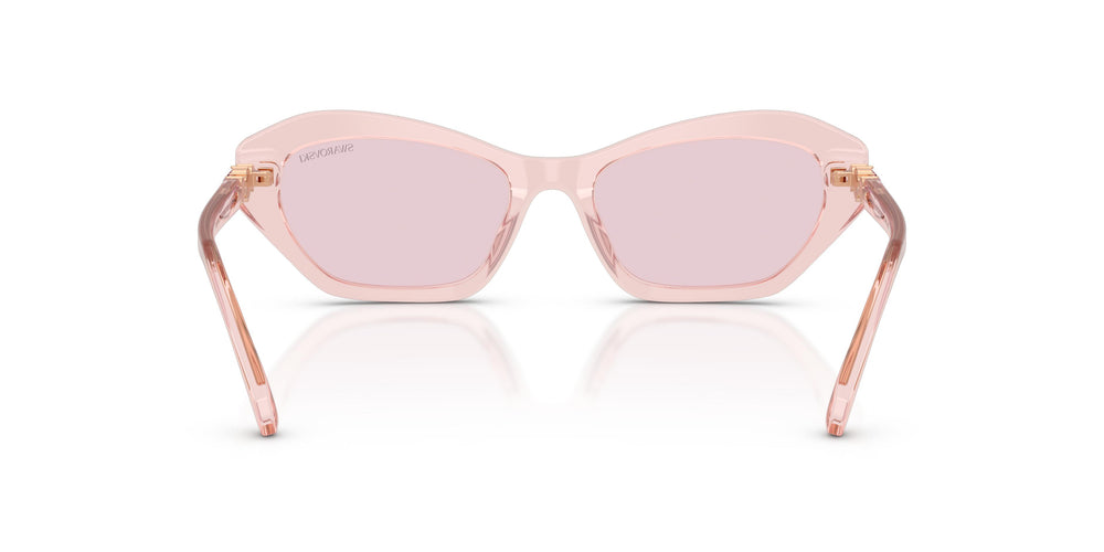 Swarovski SK6048 1070P5 54