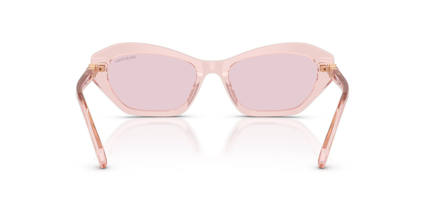 Swarovski SK6048 1070P5 54