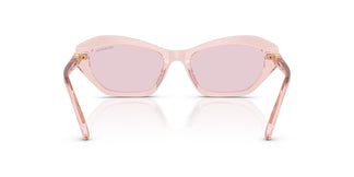 Swarovski SK6048 1070P5 54