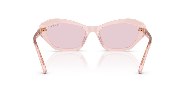 Swarovski SK6048 1070P5 54