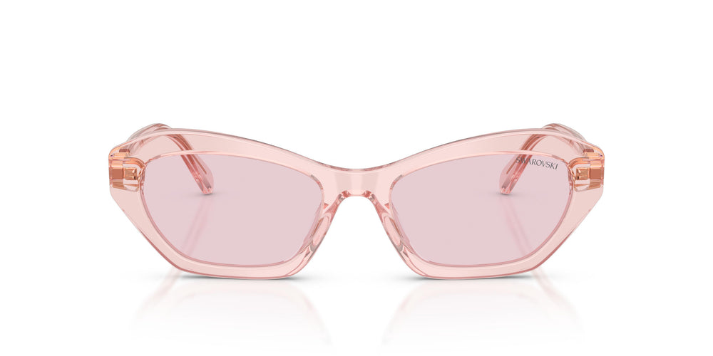 Swarovski SK6048 1070P5 54