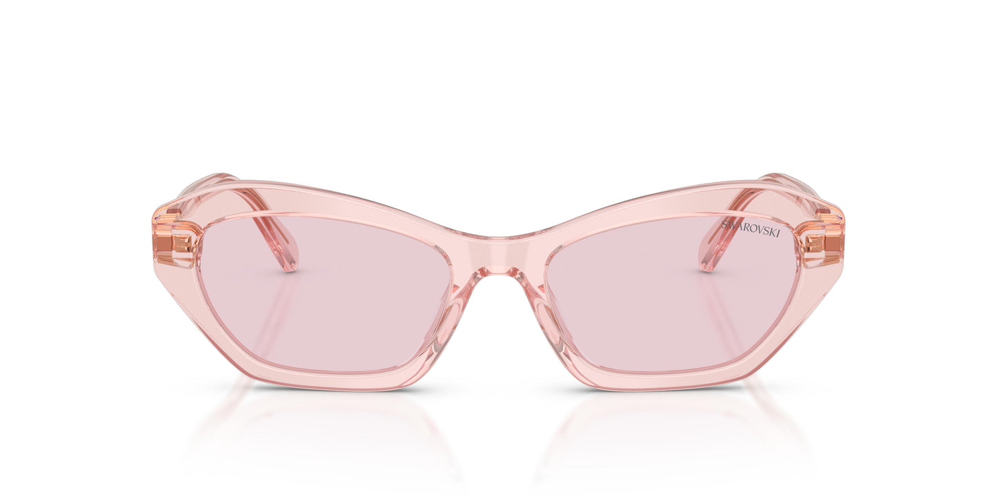 Swarovski SK6048 1070P5 54