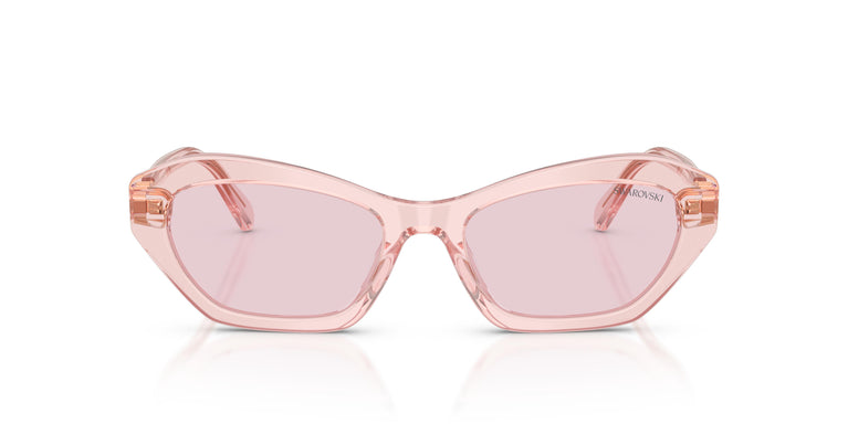 Swarovski SK6048 1070P5 54