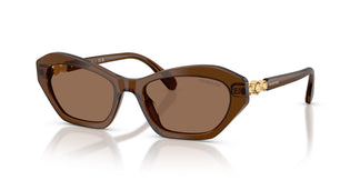 Swarovski SK6048 108473 54