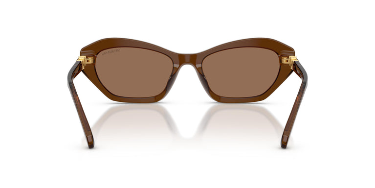 Swarovski SK6048 108473 54