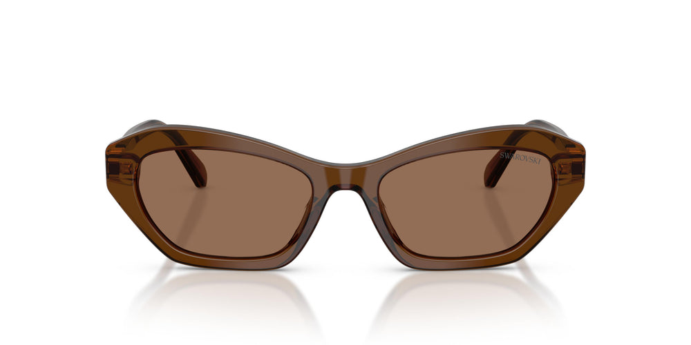 Swarovski SK6048 108473 54