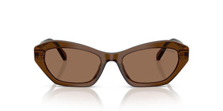 Swarovski SK6048 108473 54