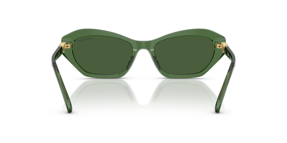 Swarovski SK6048 108571 54