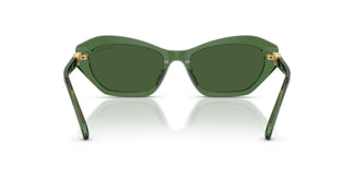 Swarovski SK6048 108571 54