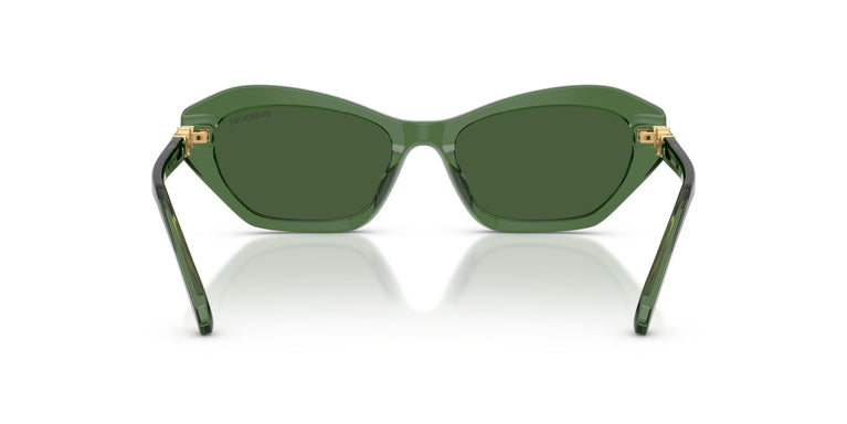 Swarovski SK6048 108571 54