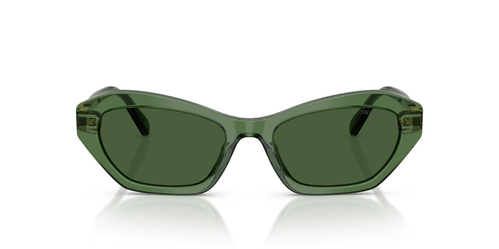 Swarovski SK6048 108571 54
