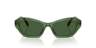 Swarovski SK6048 108571 54