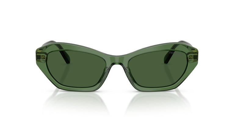 Swarovski SK6048 108571 54