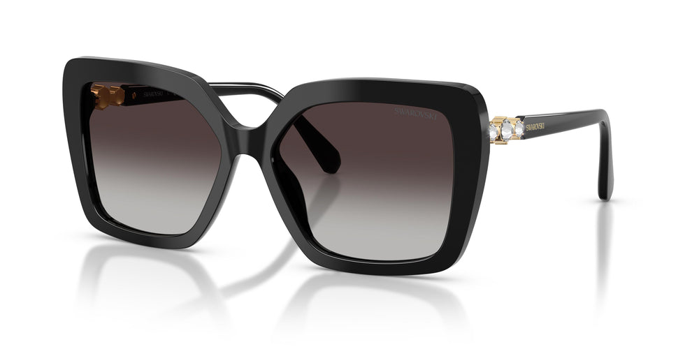 Swarovski SK6049 10018G 57